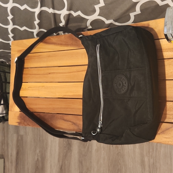 Kipling Bags Kipling Purse Poshmark